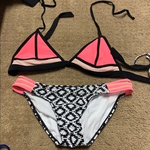 Xhilaration bikini